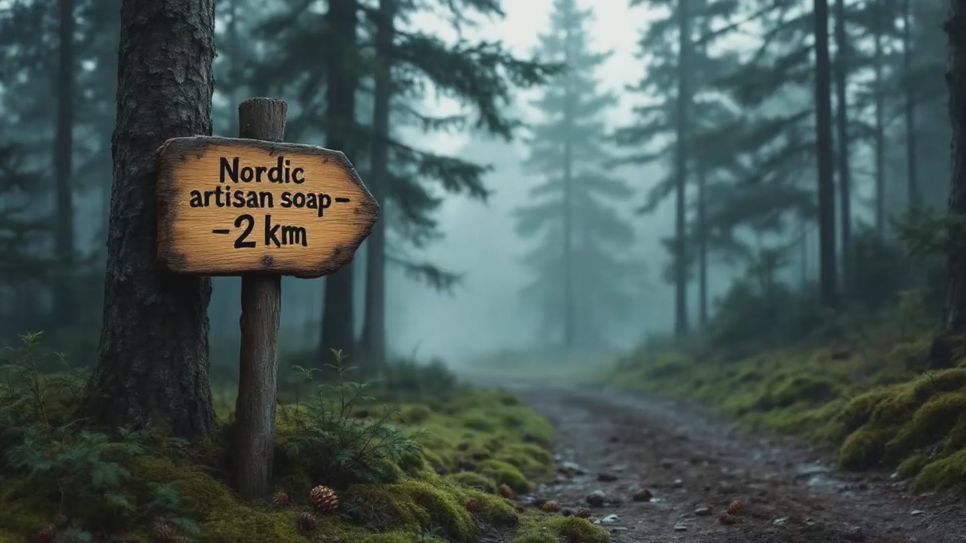 Ladda video: 